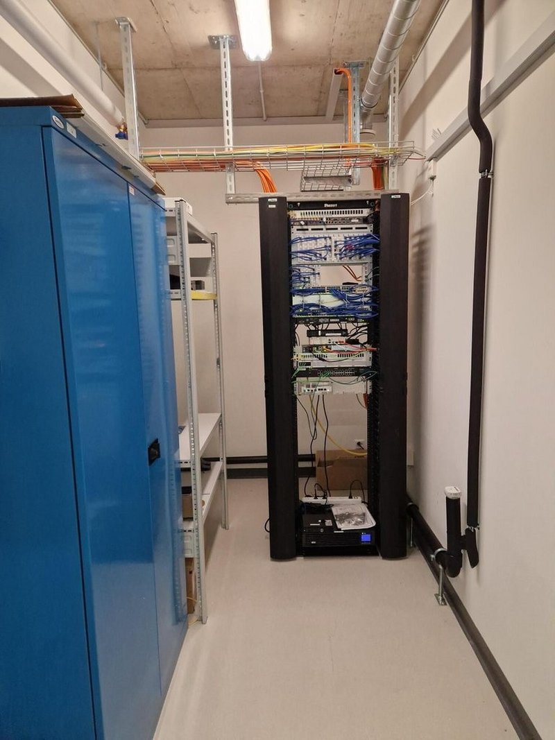 Serverraum.jpg