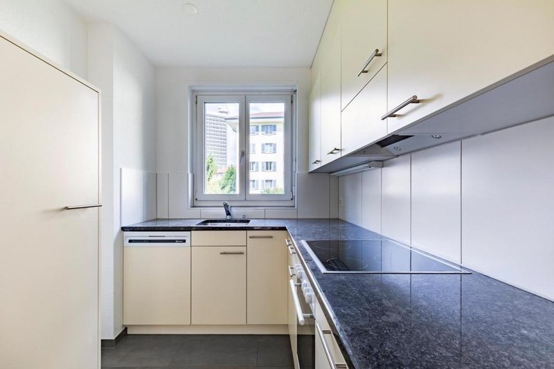 20-06 Niederer_Ostermundigen_Ringstrasse 3_3.5_1G