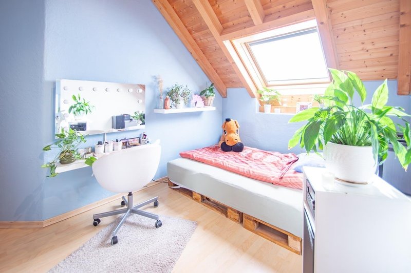 erh-gauenweg4-azmoos-669