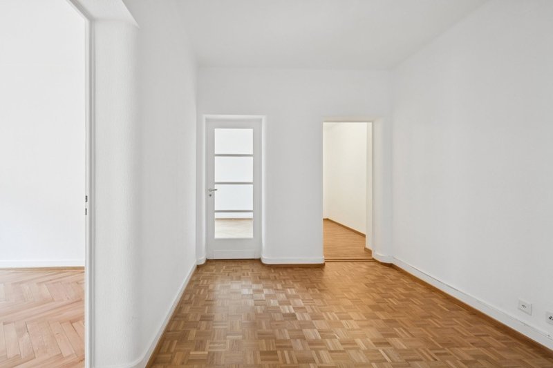 Balkon/Terrasse/Sitzplatz