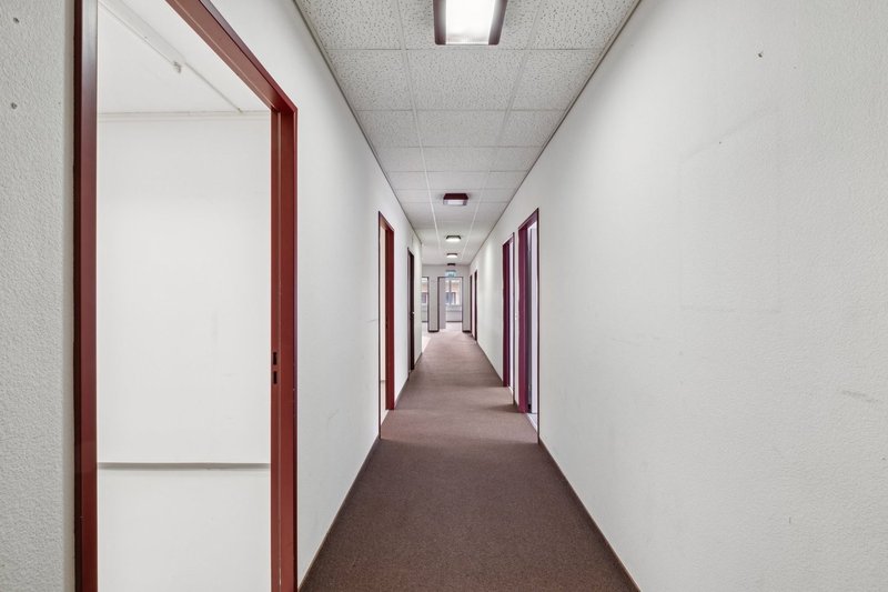 Balkon/Terrasse/Sitzplatz