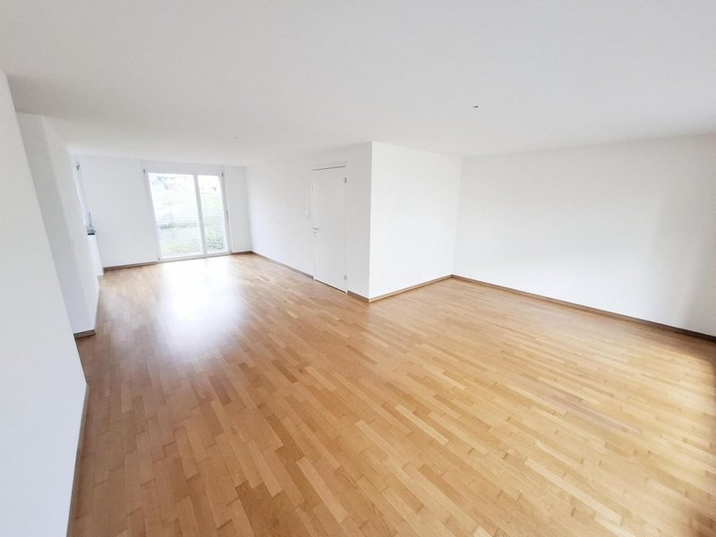 Medien_-_2026-01-12T114111.473.jfif