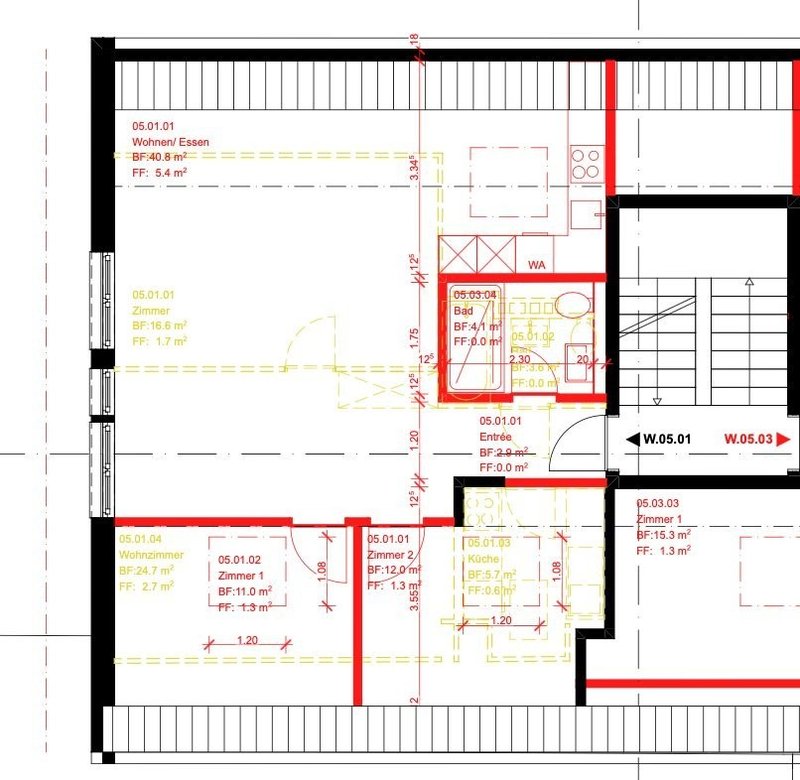 Screenshot 2025-09-03 at 10.24.21.png