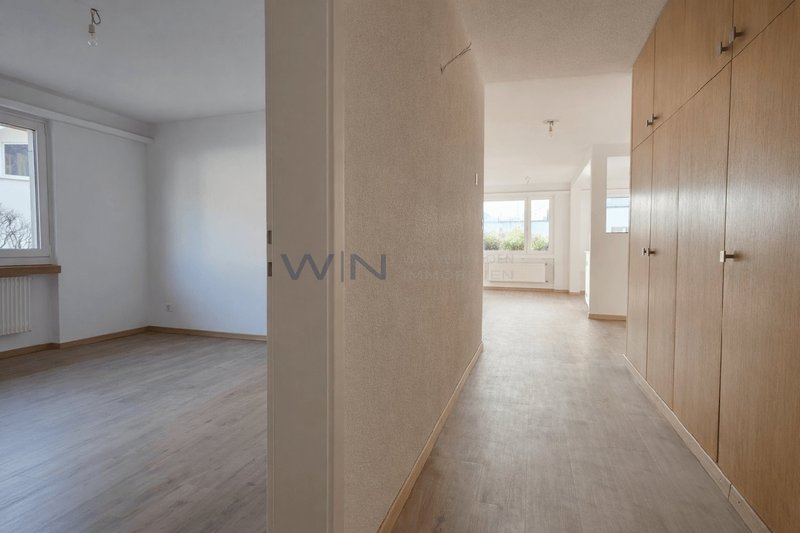 Licht, das den Alltag hebt