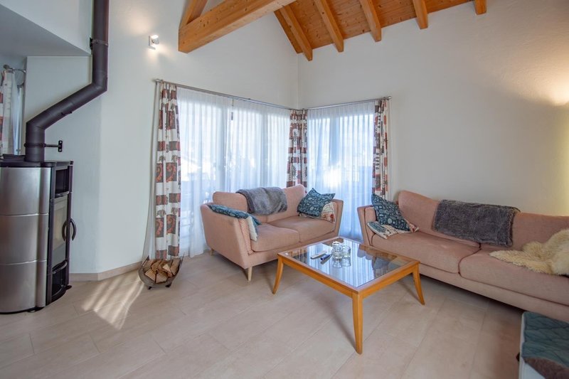 erh-gauenweg4-azmoos-644