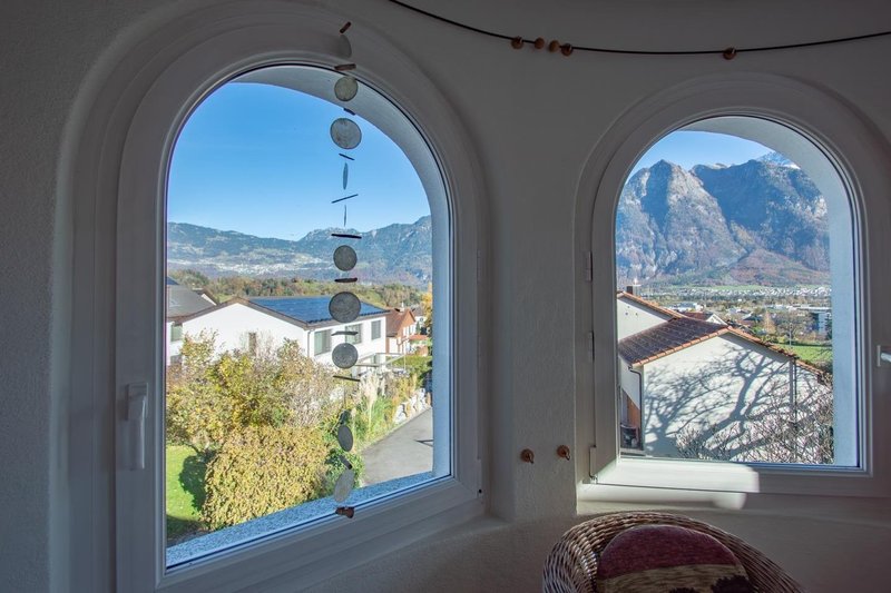 erh-gauenweg4-azmoos-640