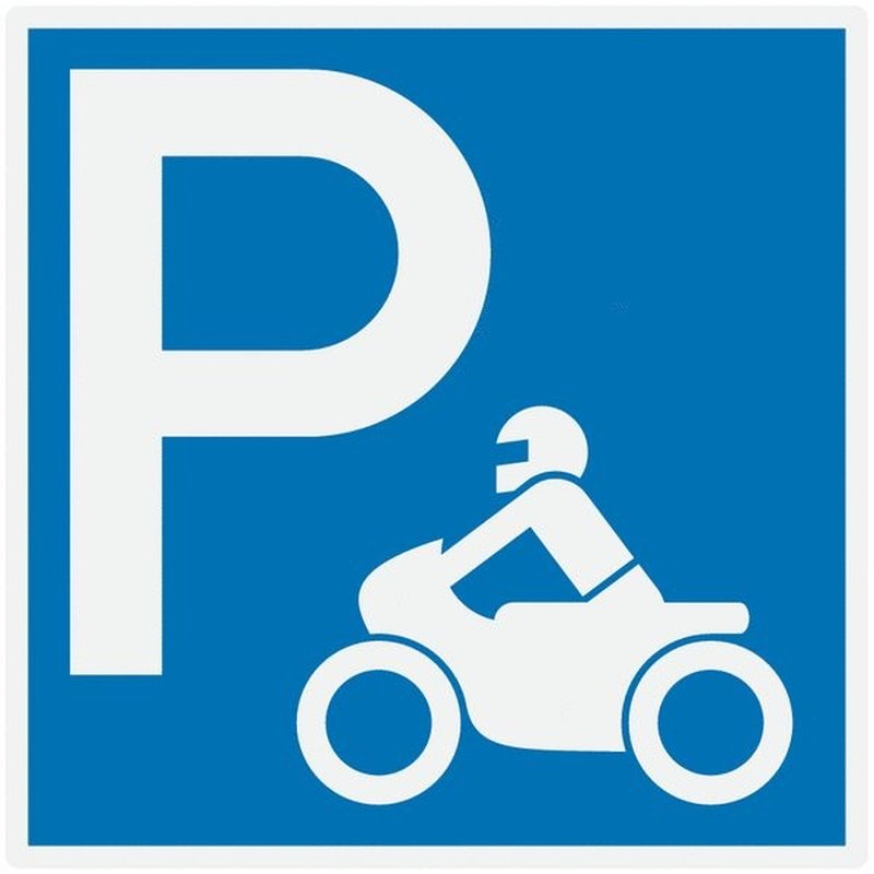 Foto_Motorradparkplatz.gif