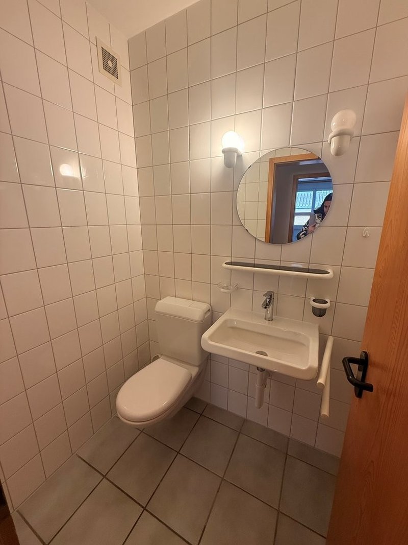 kleiner_Badezimmer.jpg