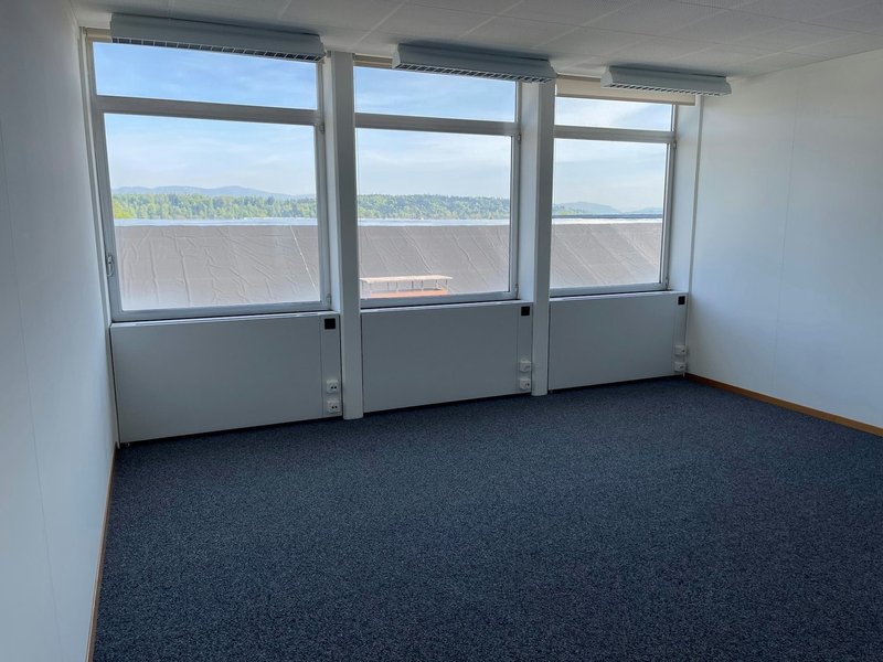 Büroraum 30m2