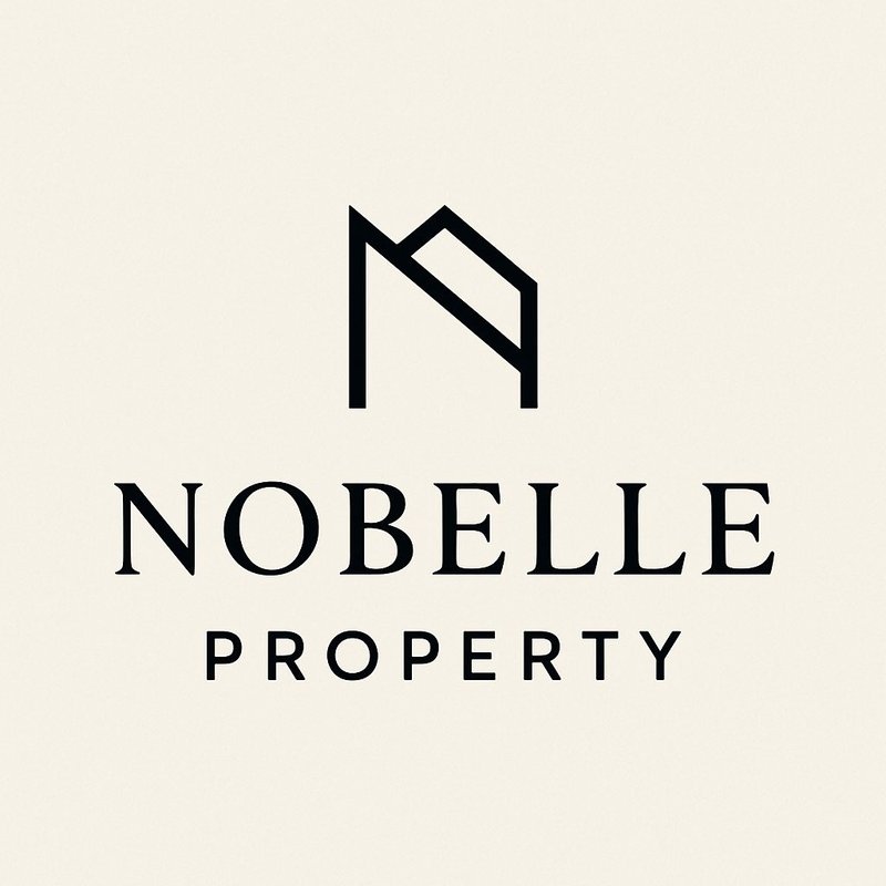 NobelleProperty