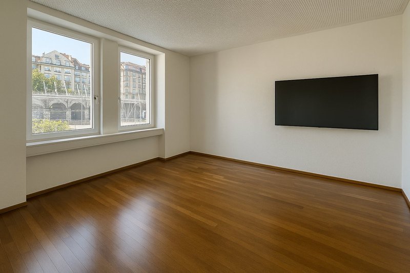 Image non-contractuelle