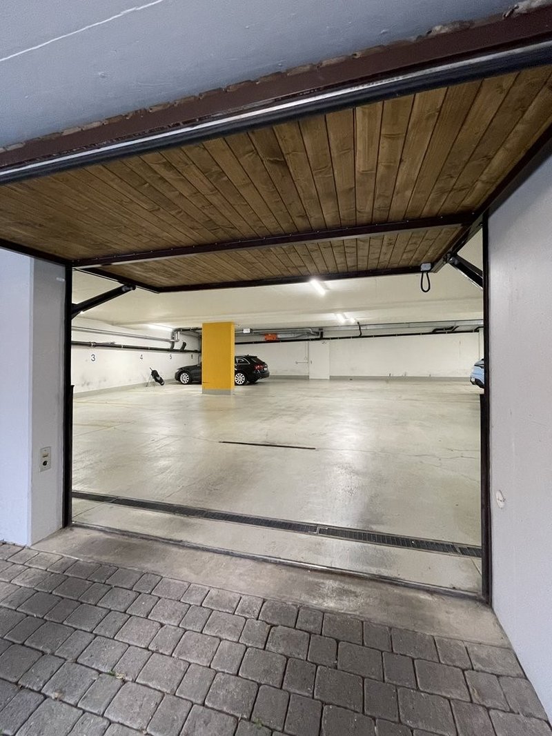 Goldauerstrasse 58, 8006 Zürich