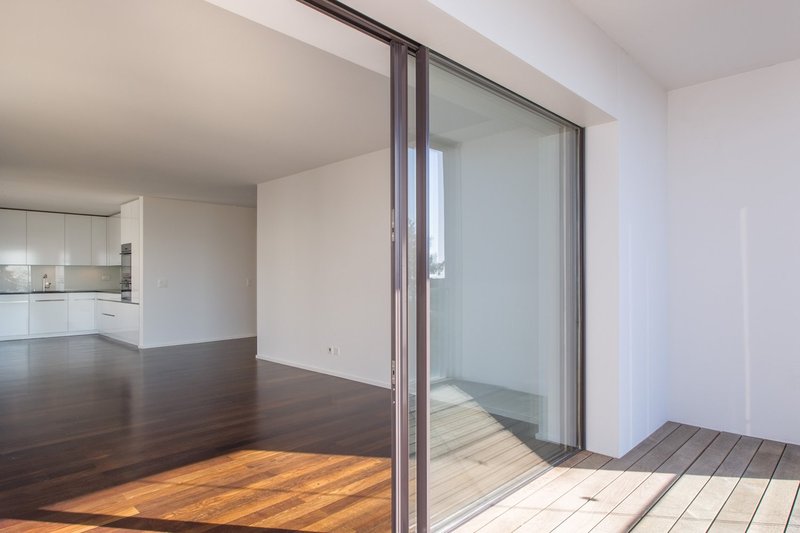 Balkon/Terrasse/Sitzplatz