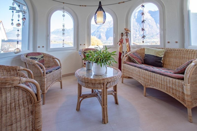 erh-gauenweg4-azmoos-639