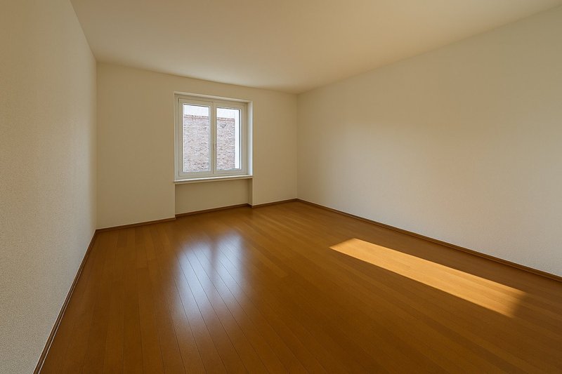 Image non-contractuelle