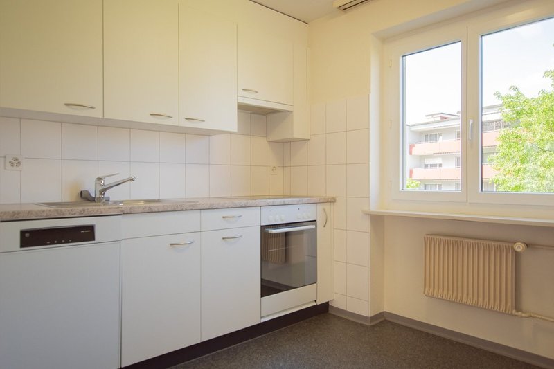 3001-küche-zelgstrasse8-rorschacherberg-2372