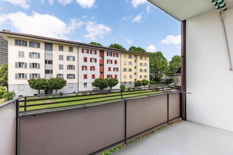 20-06 Niederer_Ostermundigen_Ringstrasse 3_3.5_1G