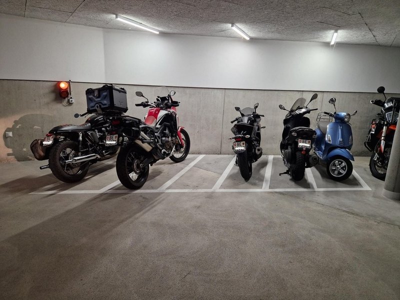 70052_Motorradparkplaetze_22.10.2024.jpg
