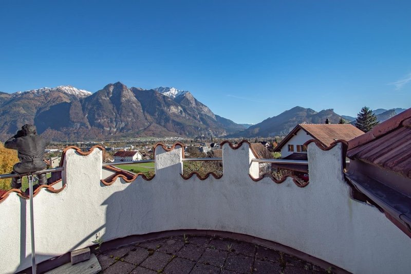 erh-gauenweg4-azmoos-680