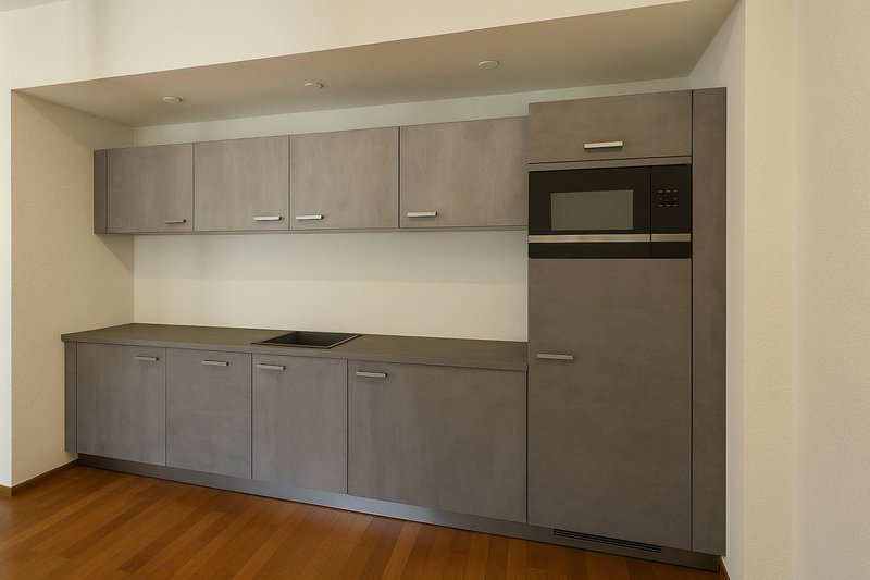 Image non-contractuelle