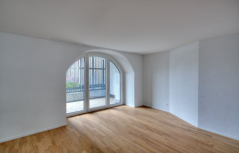 Balkon/Terrasse/Sitzplatz