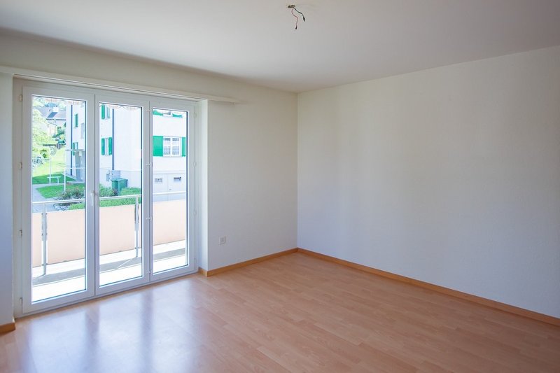 3001-wohnen-zelgstrasse8-rorschacherberg-2371