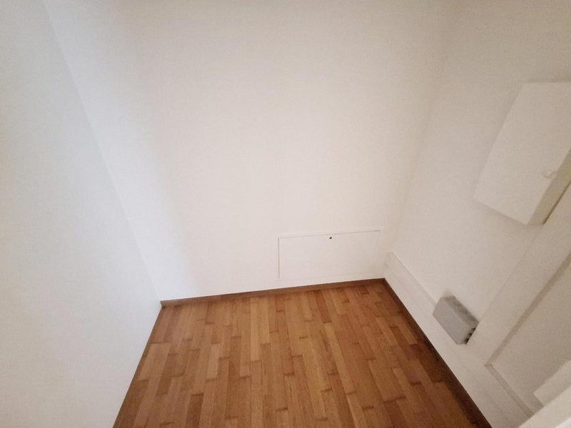 Medien_-_2026-01-12T114053.161.jfif