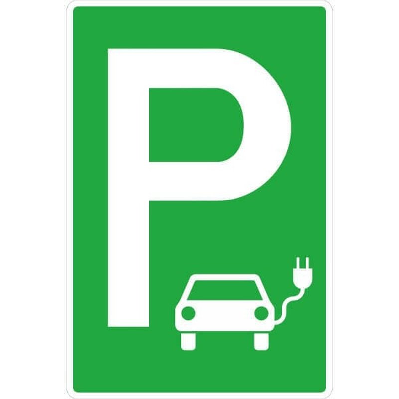 parkplatzschild-symbol-p-elektro-tankstelle.jpg