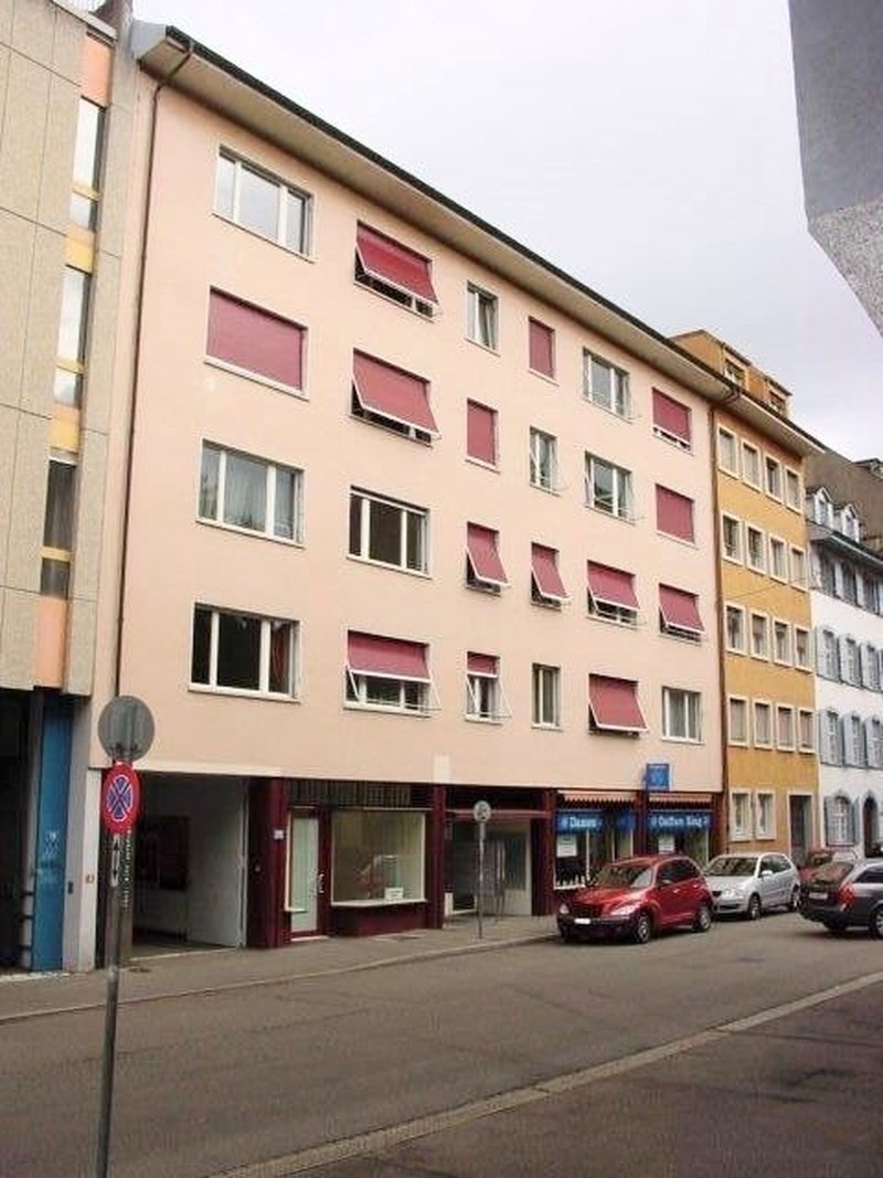 Utengasse_25.jpg