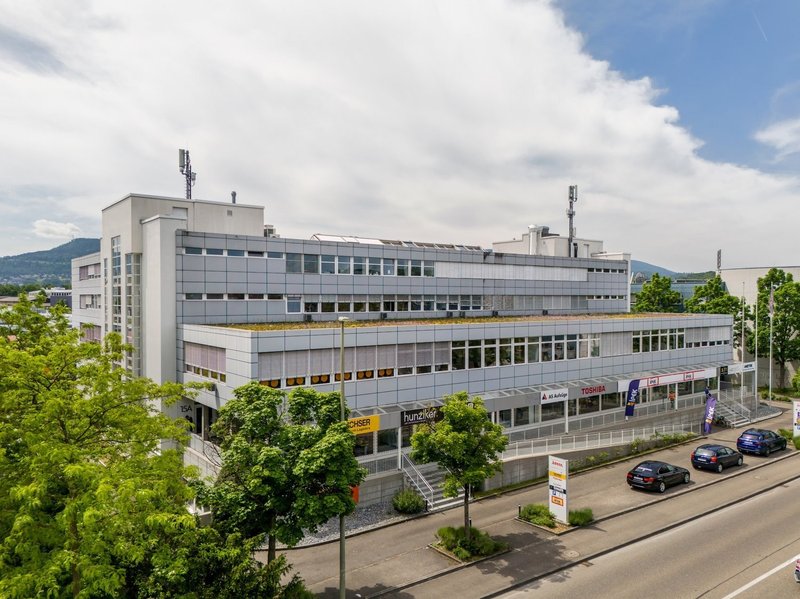 Reinach 08.05.2025 full (67)