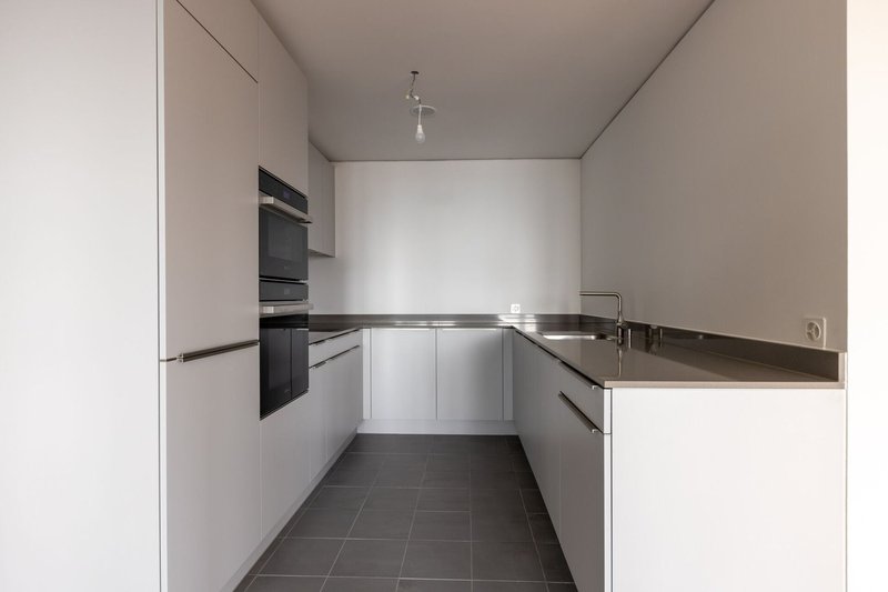 20221103_SBB_Letziturm_09.13_Kueche_IMG_1087 (1).jpg