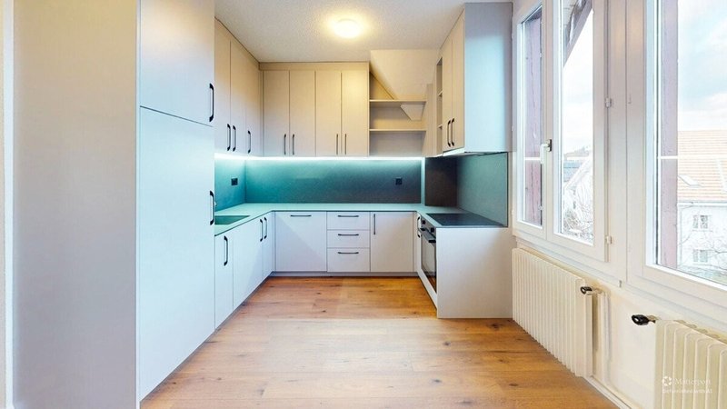 68-Lyssachstrasse-Kitchen-Defurnished