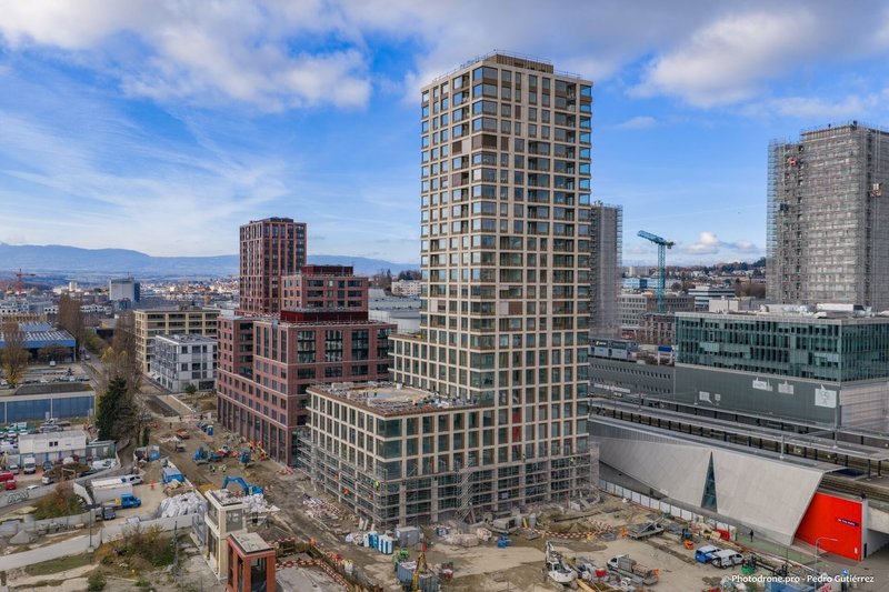 © Photodrone.pro-M4P-0254.jpg