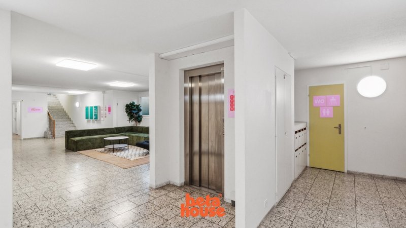 Want a sneak peek inside betahouse? Watch the video tour & apply right away: www.bit.ly/betahouseapplication