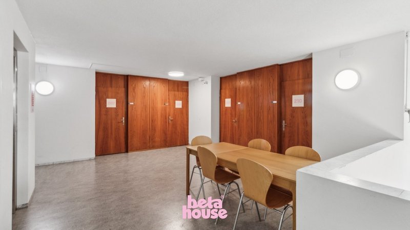 Want a sneak peek inside betahouse? Watch the video tour & apply right away: www.bit.ly/betahouseapplication