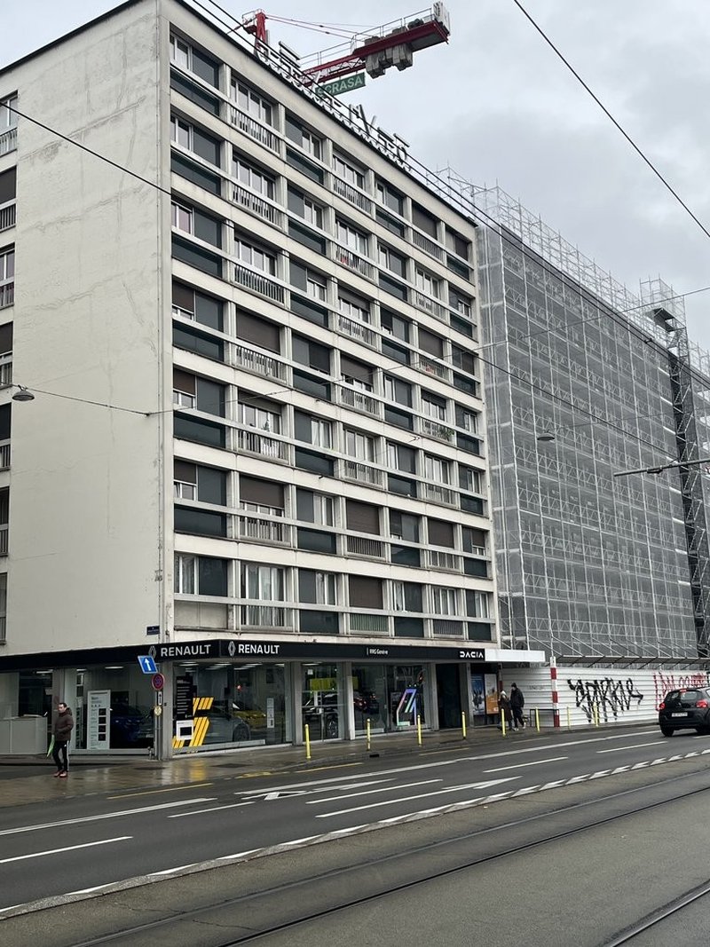 Immeuble Henri-Dunant 20.jpeg