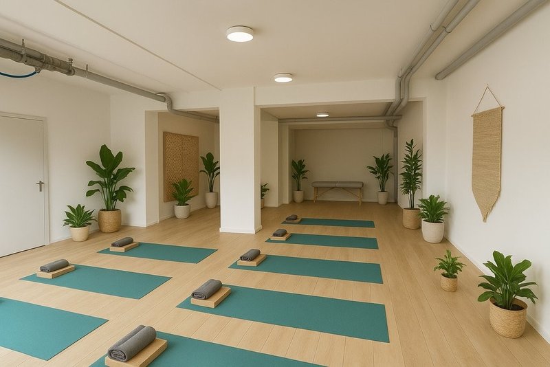 Mögliches Nutzungsbeispiel