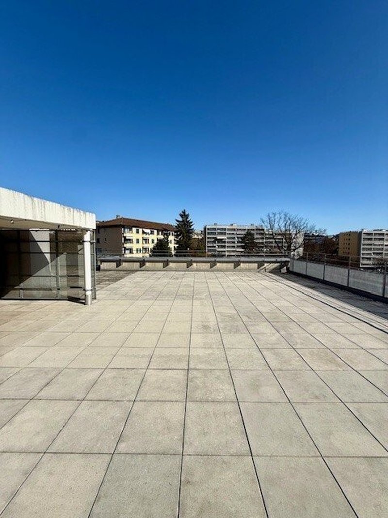 93047_-_terrasse.jpg
