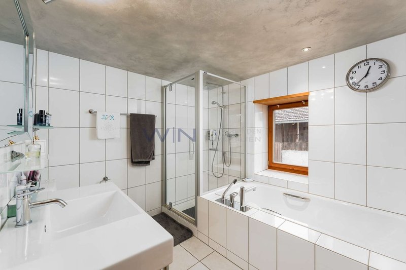 Hier passt der Alltag rein