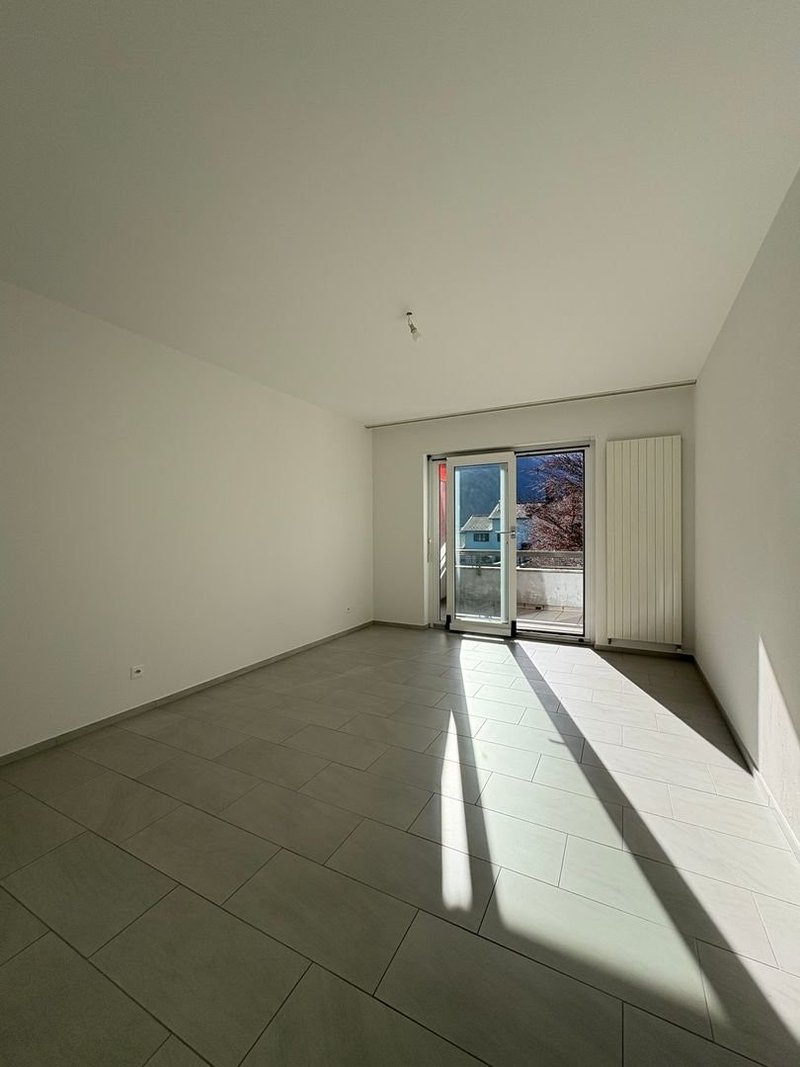 Appartamento di 3.5 locali, Gorduno - 5