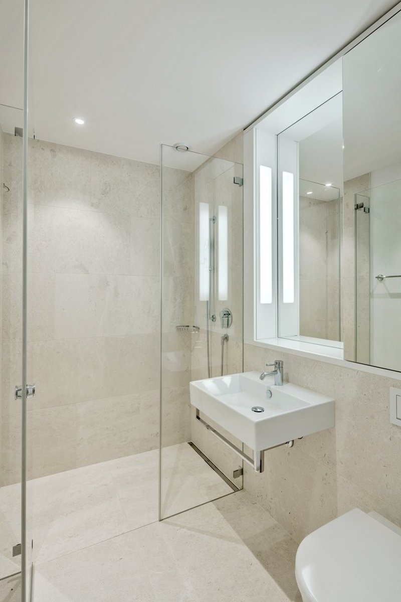 Wohnung B2 Dusche_small