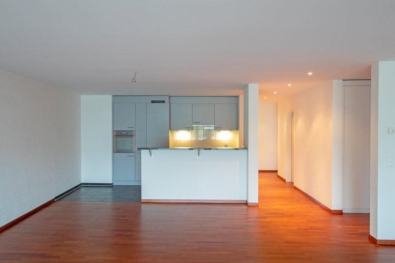 Beispielfoto_WZ-Kueche