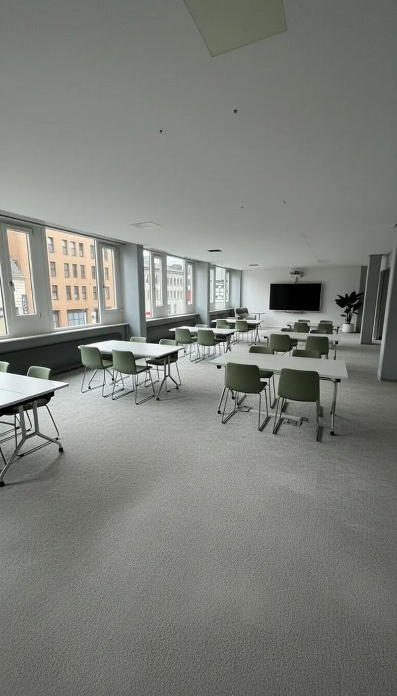 visualisierung_schulungsraum_boden_fix_1.jpg