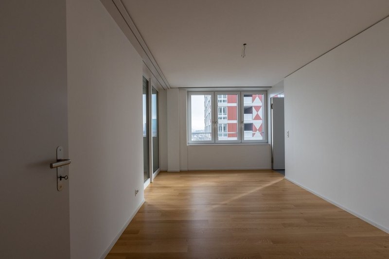 20221103_SBB_Letziturm_09.13_Zimmer1_IMG_1072 (1).jpg