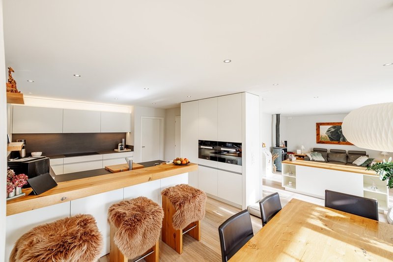 Räber Immo_EFH_Stangenmättli 4_Buttwil (6)