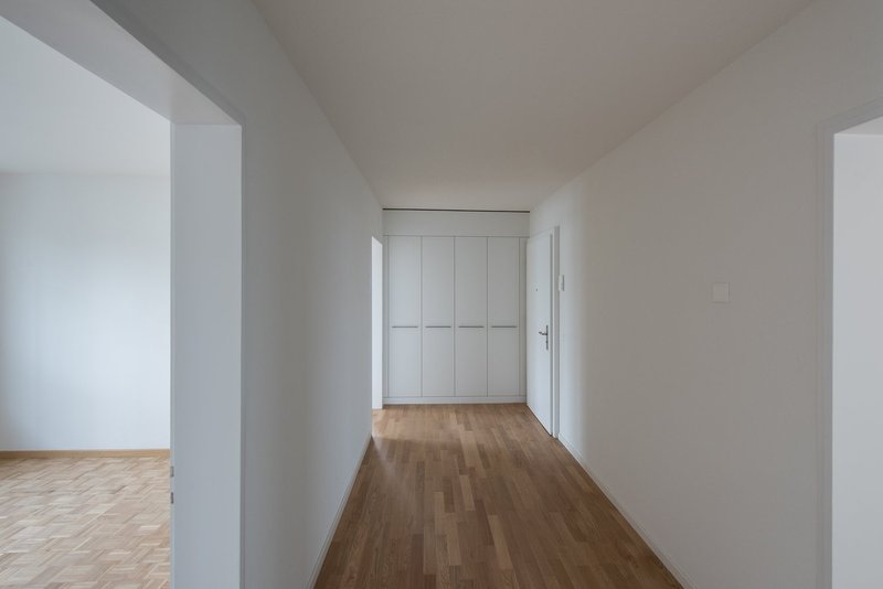 21244.92.3 pièces.hall 2.1011-1021-1031-1041-1051-