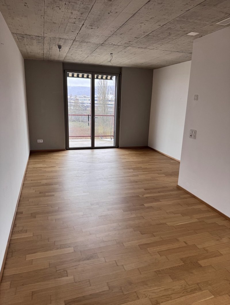 Dein Zimmer im Cluster