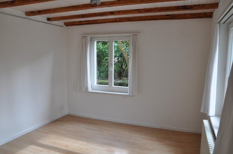 WG -Zimmer Ost Seite