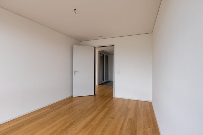 20221103_SBB_Letziturm_09.13_Zimmer2_IMG_1132 (1).jpg