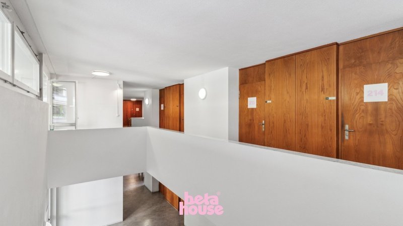 Want a sneak peek inside betahouse? Watch the video tour & apply right away: www.bit.ly/betahouseapplication